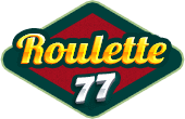 Play Online Roulette - for Free or Real Money | Roulette 77 | Pitkern Ailen